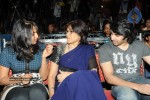 Panchakshari Movie Audio Release Stills - 217 of 256