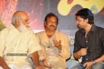 Panchakshari Movie Audio Release Stills - 228 of 256