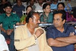 Panchakshari Movie Audio Release Stills - 238 of 256