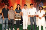 Panchakshari Movie Audio Release Stills - 249 of 256