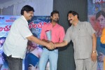 Panchami Audio Launch - 29 of 121