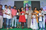 Panchami Audio Launch - 57 of 121