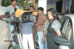 Panchami Movie Working Stills - 1 of 25