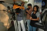 Panchami Movie Working Stills - 6 of 25