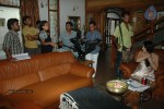 Panchami Movie Working Stills - 7 of 25