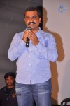 Panchami Trailer Launch - 17 of 42