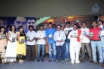 Panchamukhi Movie Audio Launch - 1 of 90