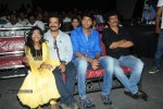 Panchamukhi Movie Audio Launch - 3 of 90