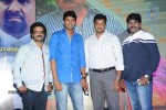 Panchamukhi Movie Audio Launch - 4 of 90