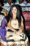 Panchamukhi Movie Audio Launch - 5 of 90