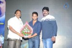 Panchamukhi Movie Audio Launch - 6 of 90