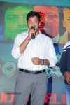 Panchamukhi Movie Audio Launch - 12 of 90