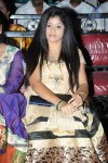 Panchamukhi Movie Audio Launch - 13 of 90