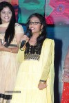 Panchamukhi Movie Audio Launch - 14 of 90