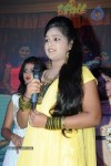 Panchamukhi Movie Audio Launch - 15 of 90