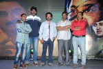 Panchamukhi Movie Audio Launch - 16 of 90