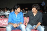 Panchamukhi Movie Audio Launch - 17 of 90