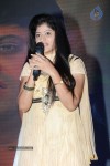 Panchamukhi Movie Audio Launch - 18 of 90