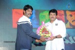 Panchamukhi Movie Audio Launch - 19 of 90