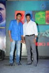 Panchamukhi Movie Audio Launch - 20 of 90