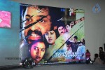 Panchamukhi Movie Audio Launch - 37 of 90