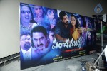 Panchamukhi Movie Audio Launch - 48 of 90