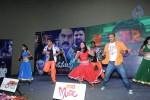 Panchamukhi Movie Audio Launch - 86 of 90