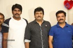 Panchamukhi Movie PM n Stills - 1 of 24