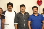 Panchamukhi Movie PM n Stills - 2 of 24