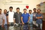 Panchamukhi Movie PM n Stills - 5 of 24