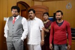 Panchamukhi Movie PM n Stills - 7 of 24