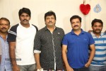 Panchamukhi Movie PM n Stills - 8 of 24
