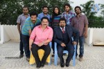 Panchamukhi Movie PM n Stills - 9 of 24