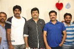 Panchamukhi Movie PM n Stills - 11 of 24