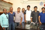 Panchamukhi Movie PM n Stills - 14 of 24