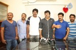 Panchamukhi Movie PM n Stills - 18 of 24