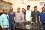 Panchamukhi Movie PM n Stills - 19 of 24