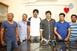 Panchamukhi Movie PM n Stills - 21 of 24