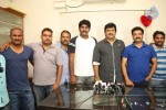 Panchamukhi Movie PM n Stills - 22 of 24