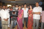 Panchayati Movie Opening - 8 of 45