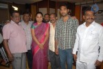 Panchayati Movie Opening - 12 of 45