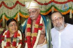 Panchu Arunachalam 70th Bee Maratha Shanthi Celebrations - 9 of 85