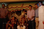 Panchu Arunachalam 70th Bee Maratha Shanthi Celebrations - 18 of 85