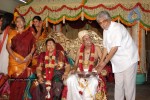 Panchu Arunachalam 70th Bee Maratha Shanthi Celebrations - 32 of 85