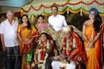 Panchu Arunachalam 70th Bee Maratha Shanthi Celebrations - 38 of 85