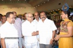 Panchu Arunachalam 70th Bee Maratha Shanthi Celebrations - 49 of 85