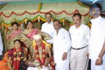 Panchu Arunachalam 70th Bee Maratha Shanthi Celebrations - 53 of 85