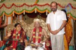 Panchu Arunachalam 70th Bee Maratha Shanthi Celebrations - 83 of 85