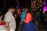 Pandaga Chesko Audio Launch 01 - 1 of 53