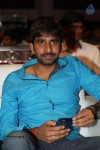 Pandaga Chesko Audio Launch 01 - 4 of 53